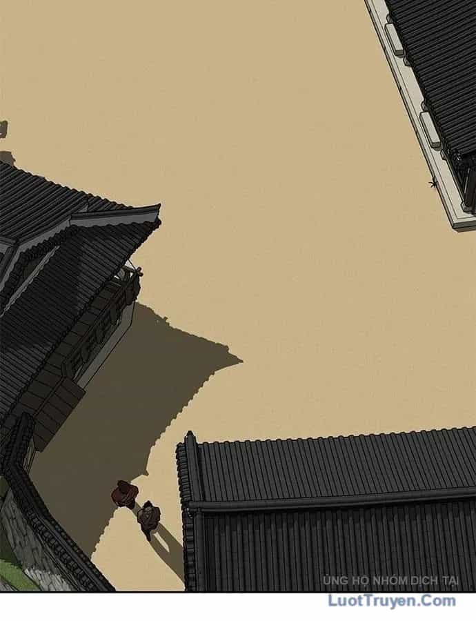 Càn Khôn Bất Dị Ký - Chương 35 - ảnh 45