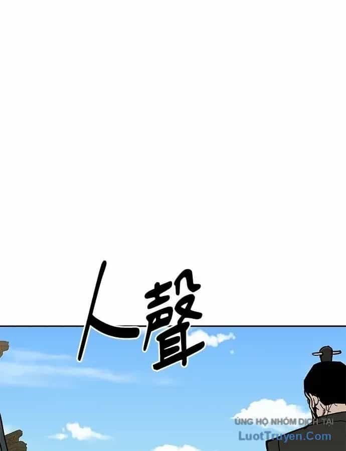 Càn Khôn Bất Dị Ký - Chương 35 - ảnh 46