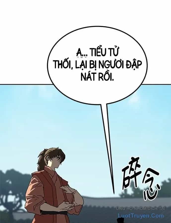 Càn Khôn Bất Dị Ký - Chương 35 - ảnh 5