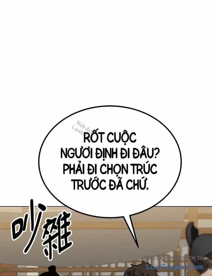 Càn Khôn Bất Dị Ký - Chương 35 - ảnh 50