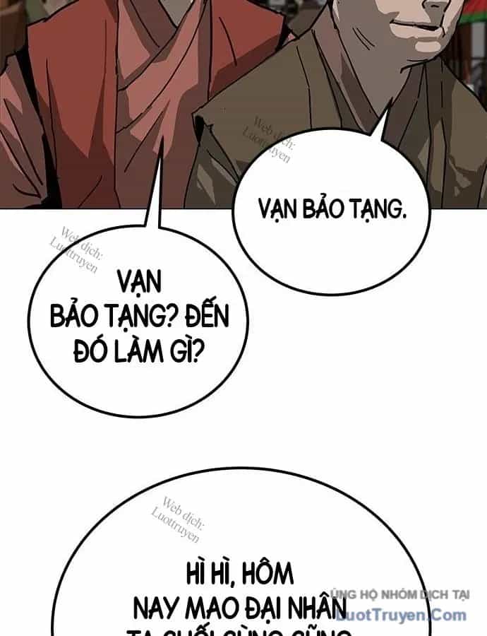 Càn Khôn Bất Dị Ký - Chương 35 - ảnh 53
