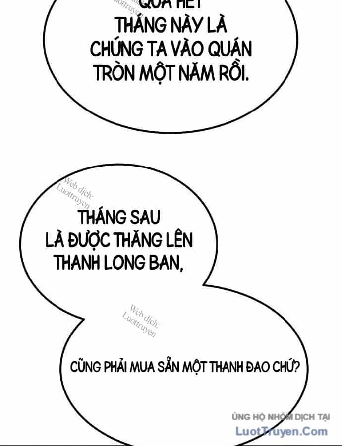 Càn Khôn Bất Dị Ký - Chương 35 - ảnh 57