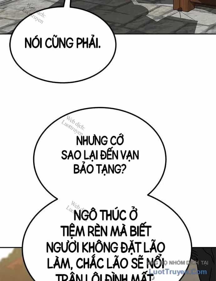 Càn Khôn Bất Dị Ký - Chương 35 - ảnh 59