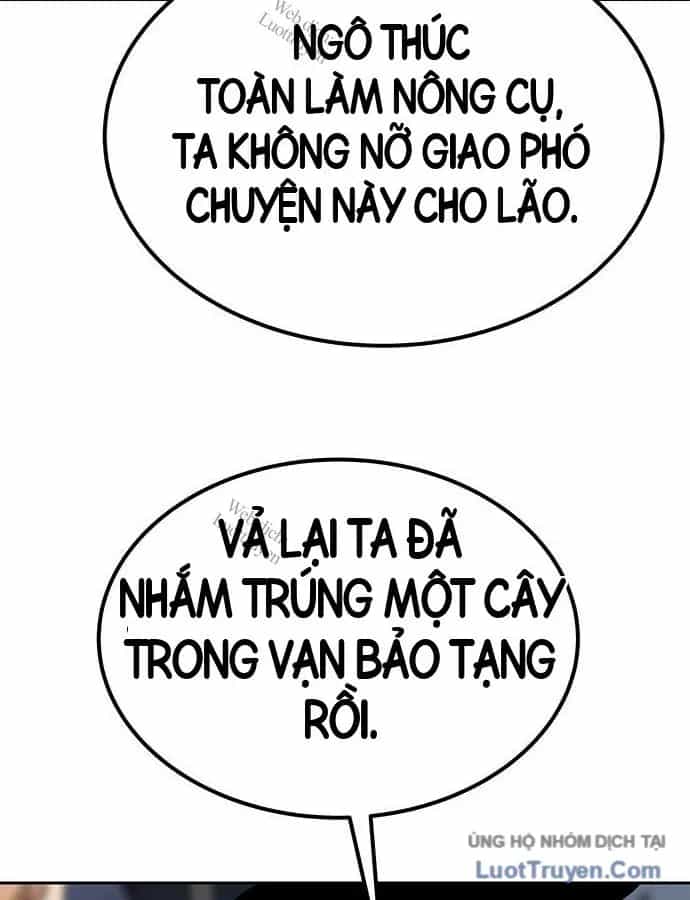 Càn Khôn Bất Dị Ký - Chương 35 - ảnh 61