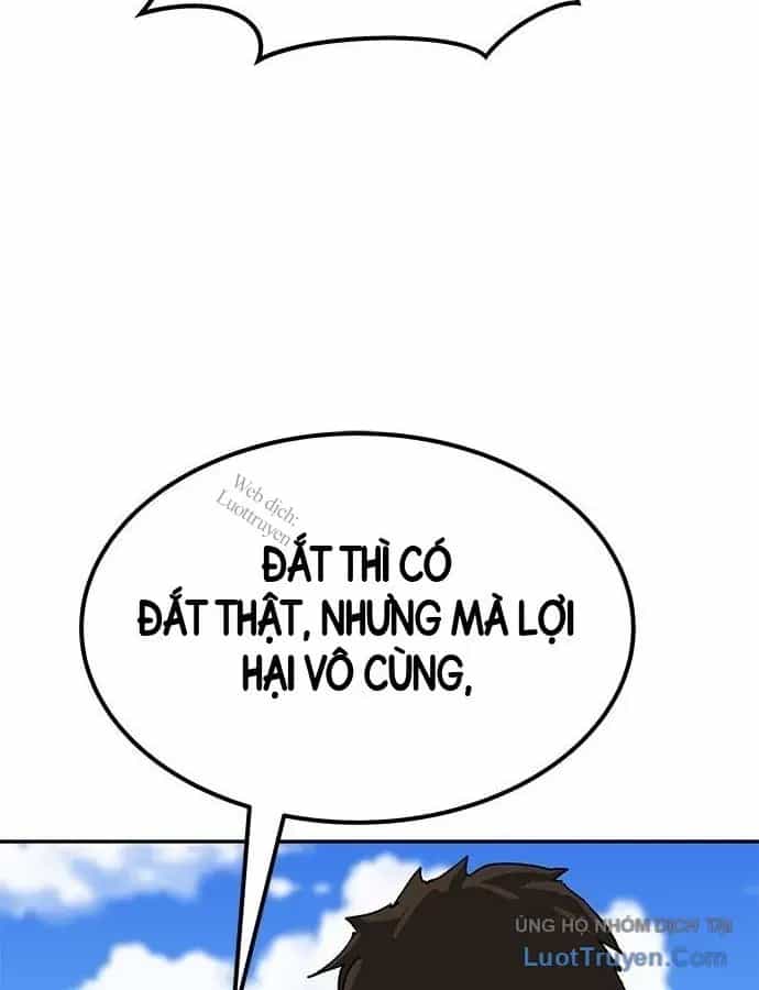 Càn Khôn Bất Dị Ký - Chương 35 - ảnh 63
