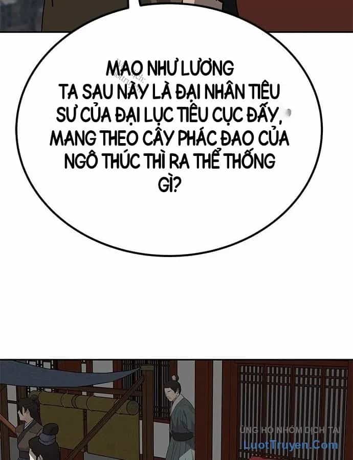 Càn Khôn Bất Dị Ký - Chương 35 - ảnh 65