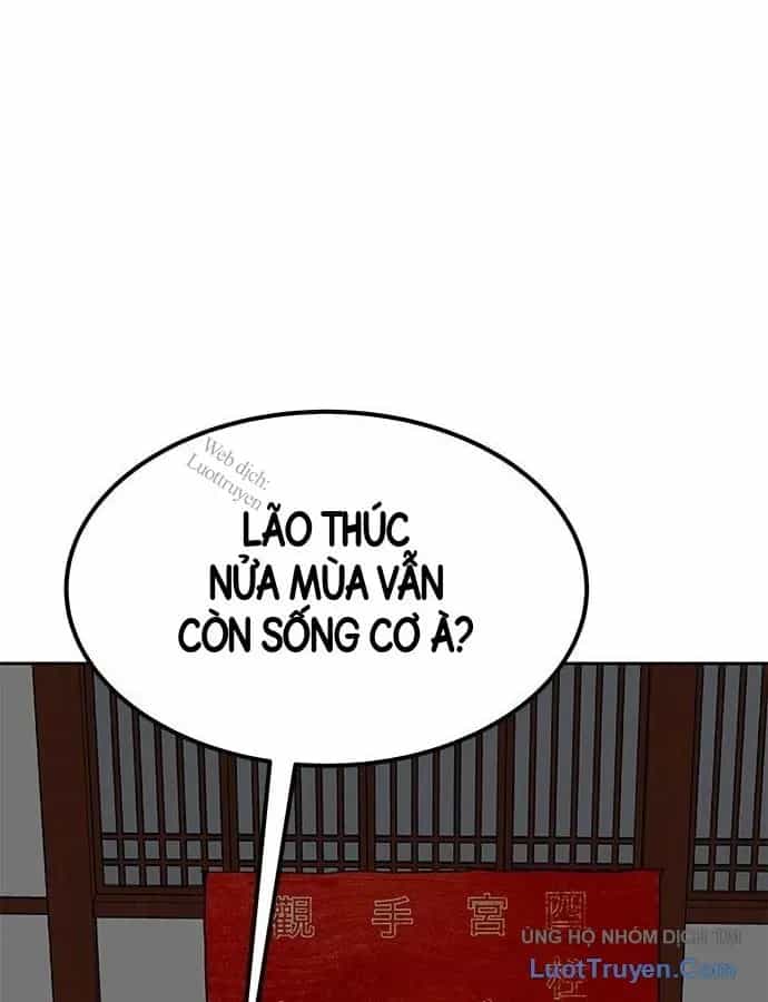Càn Khôn Bất Dị Ký - Chương 35 - ảnh 67