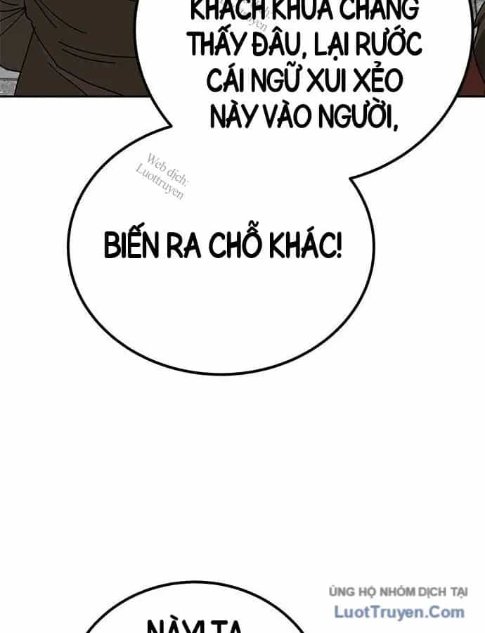 Càn Khôn Bất Dị Ký - Chương 35 - ảnh 69