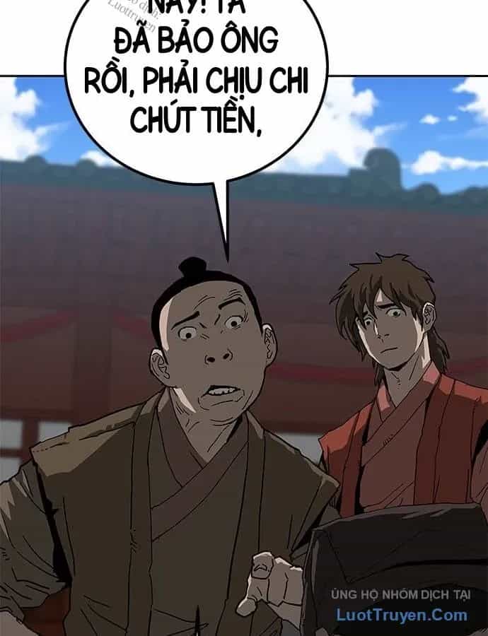 Càn Khôn Bất Dị Ký - Chương 35 - ảnh 70