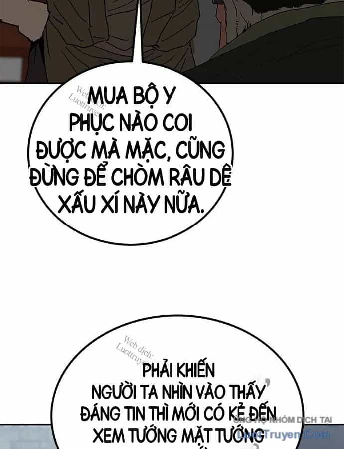 Càn Khôn Bất Dị Ký - Chương 35 - ảnh 71
