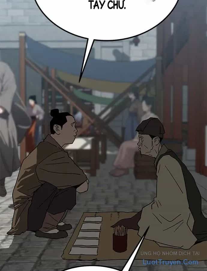 Càn Khôn Bất Dị Ký - Chương 35 - ảnh 72