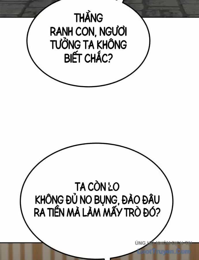 Càn Khôn Bất Dị Ký - Chương 35 - ảnh 73