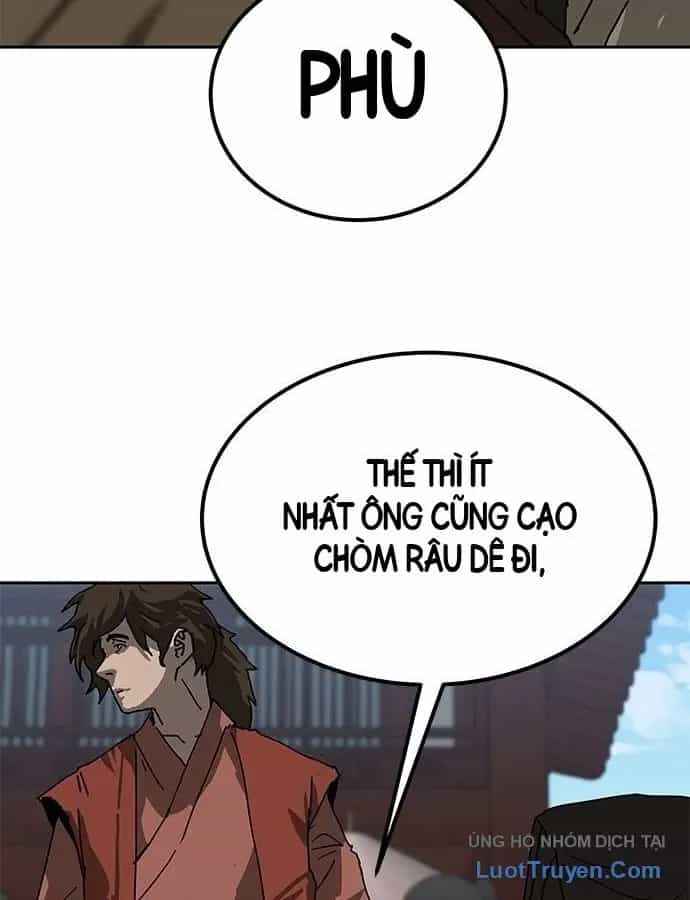 Càn Khôn Bất Dị Ký - Chương 35 - ảnh 75