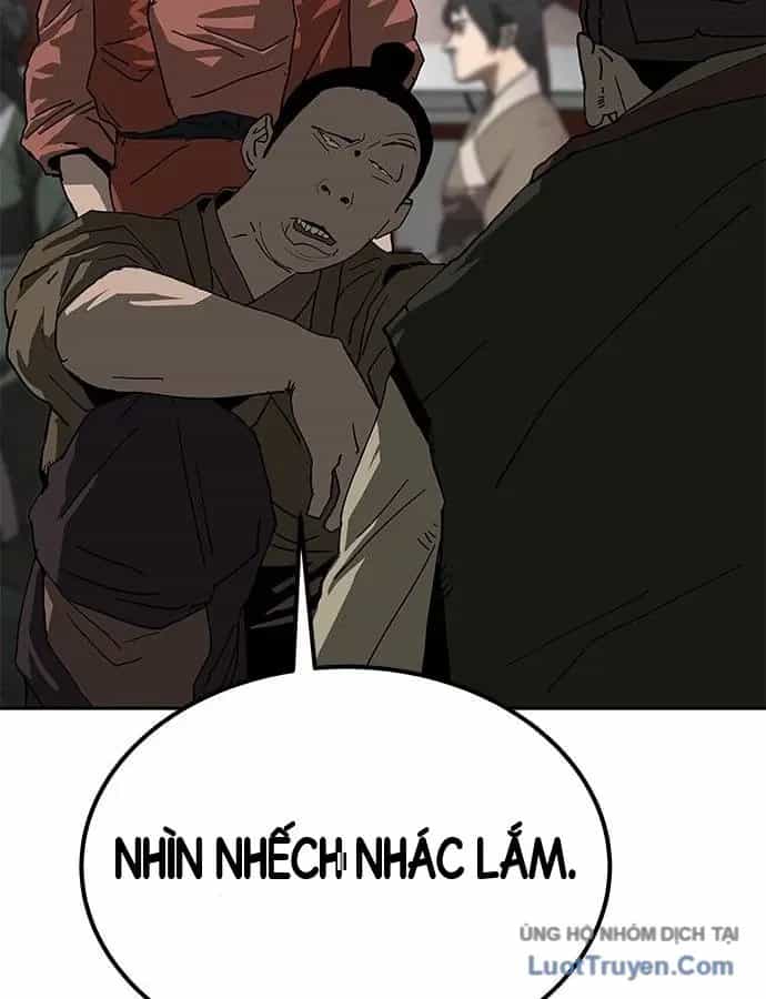 Càn Khôn Bất Dị Ký - Chương 35 - ảnh 76