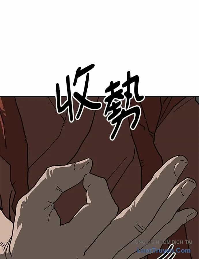 Càn Khôn Bất Dị Ký - Chương 35 - ảnh 8