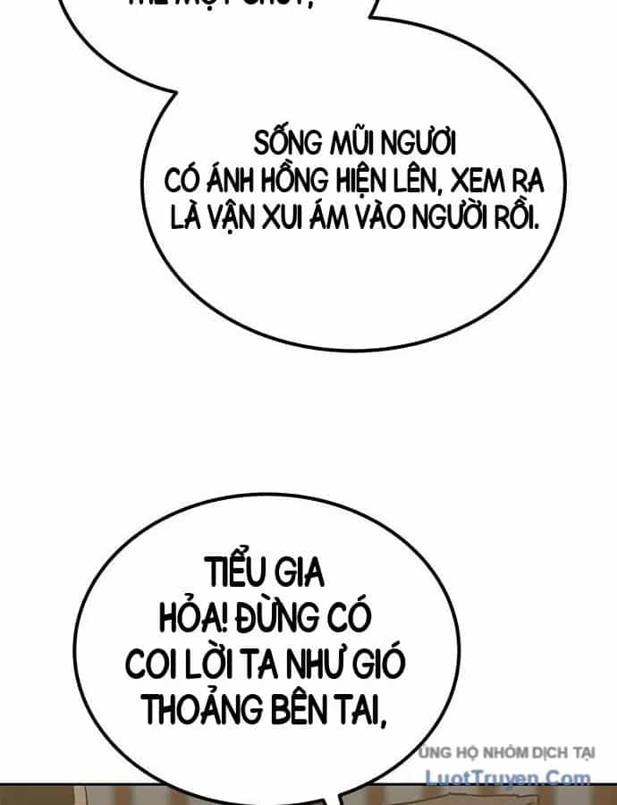 Càn Khôn Bất Dị Ký - Chương 35 - ảnh 81