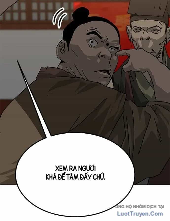 Càn Khôn Bất Dị Ký - Chương 35 - ảnh 84