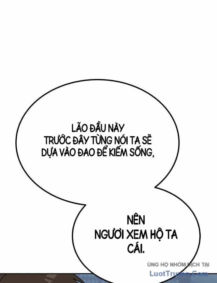 Càn Khôn Bất Dị Ký - Chương 35 - ảnh 85