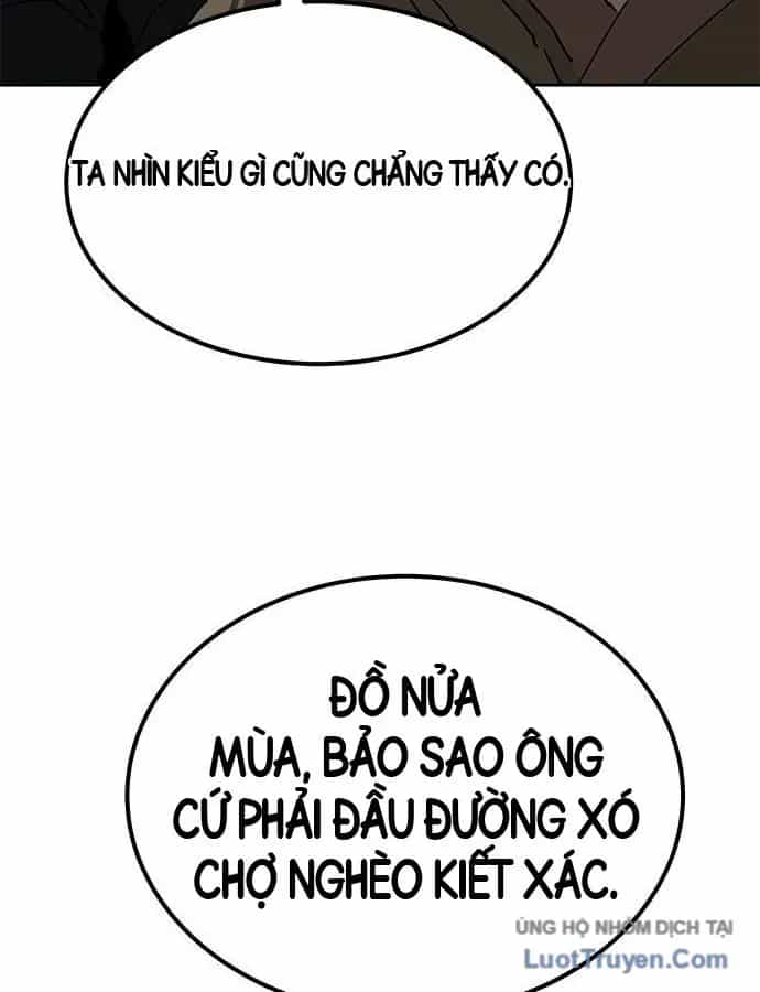 Càn Khôn Bất Dị Ký - Chương 35 - ảnh 87