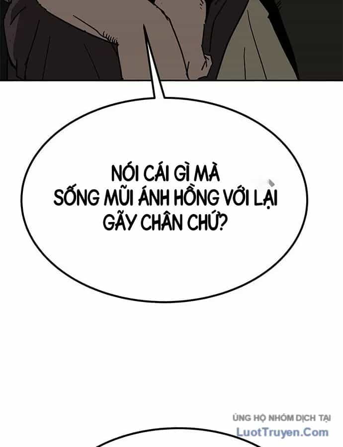 Càn Khôn Bất Dị Ký - Chương 35 - ảnh 89