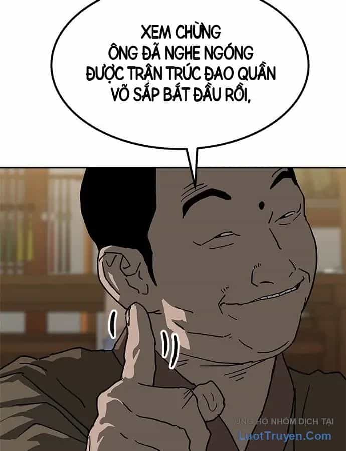 Càn Khôn Bất Dị Ký - Chương 35 - ảnh 90