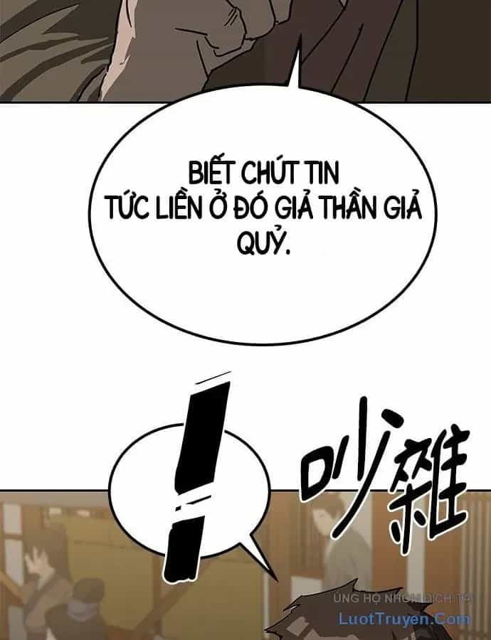 Càn Khôn Bất Dị Ký - Chương 35 - ảnh 91