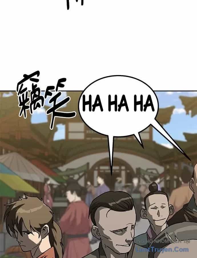 Càn Khôn Bất Dị Ký - Chương 35 - ảnh 93