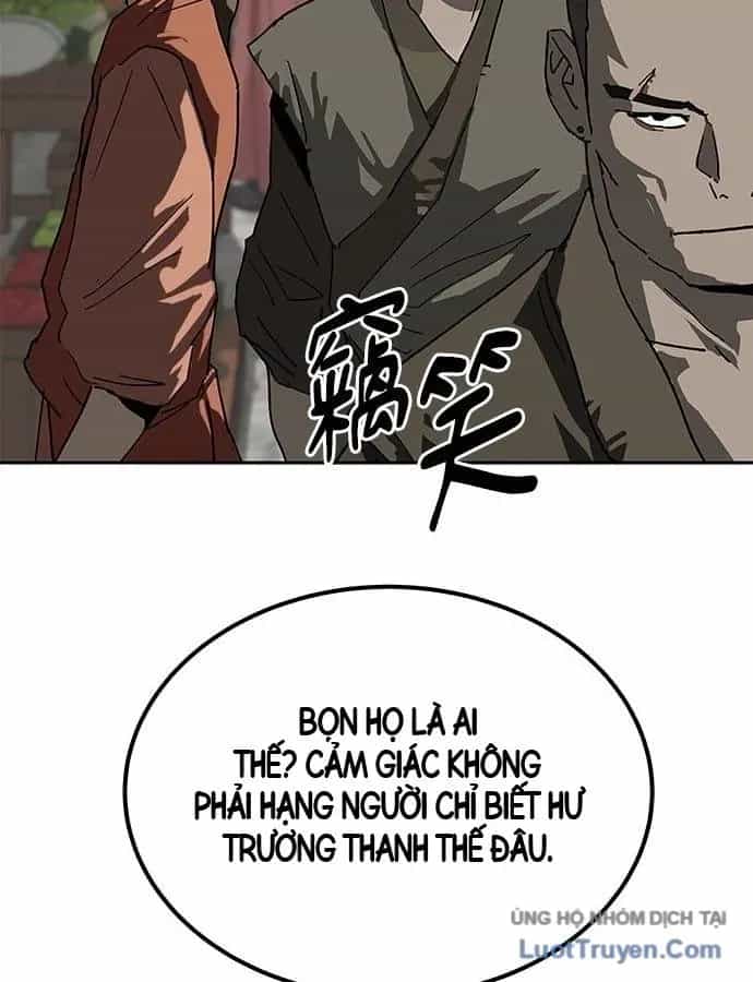 Càn Khôn Bất Dị Ký - Chương 35 - ảnh 94