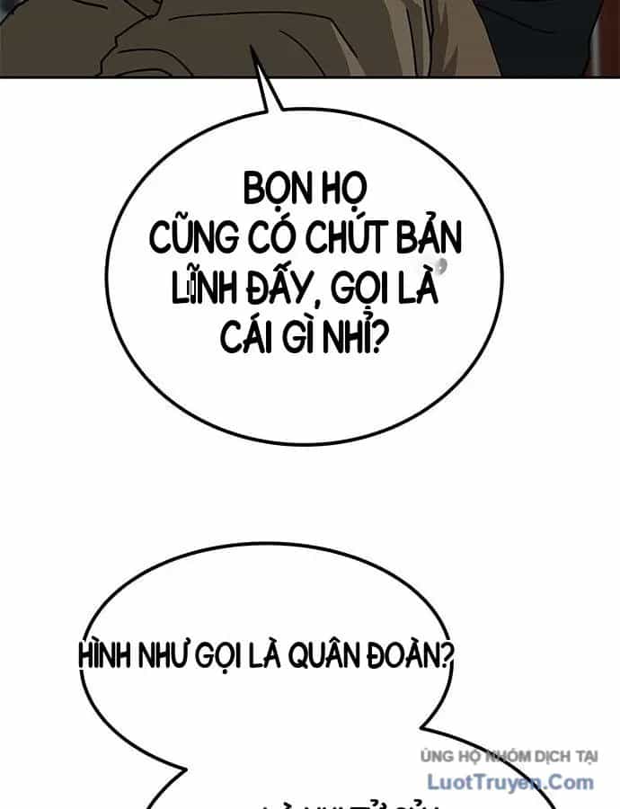 Càn Khôn Bất Dị Ký - Chương 35 - ảnh 96