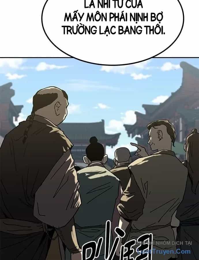 Càn Khôn Bất Dị Ký - Chương 35 - ảnh 97