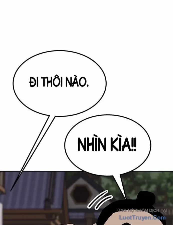 Càn Khôn Bất Dị Ký - Chương 36 - ảnh 10