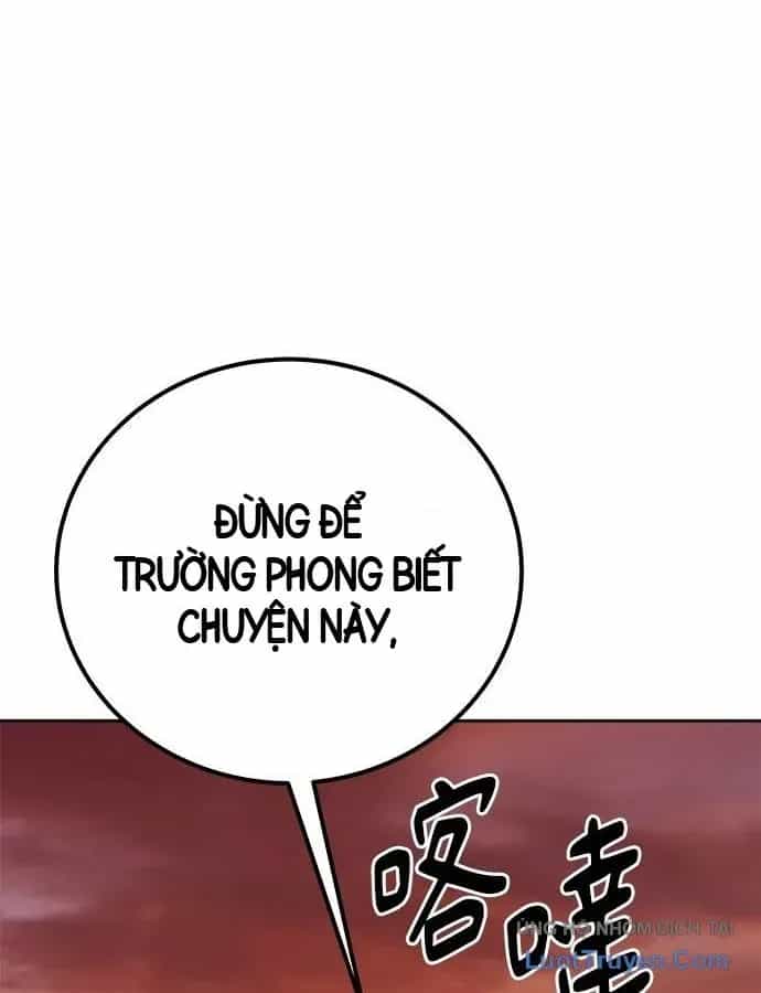 Càn Khôn Bất Dị Ký - Chương 36 - ảnh 102