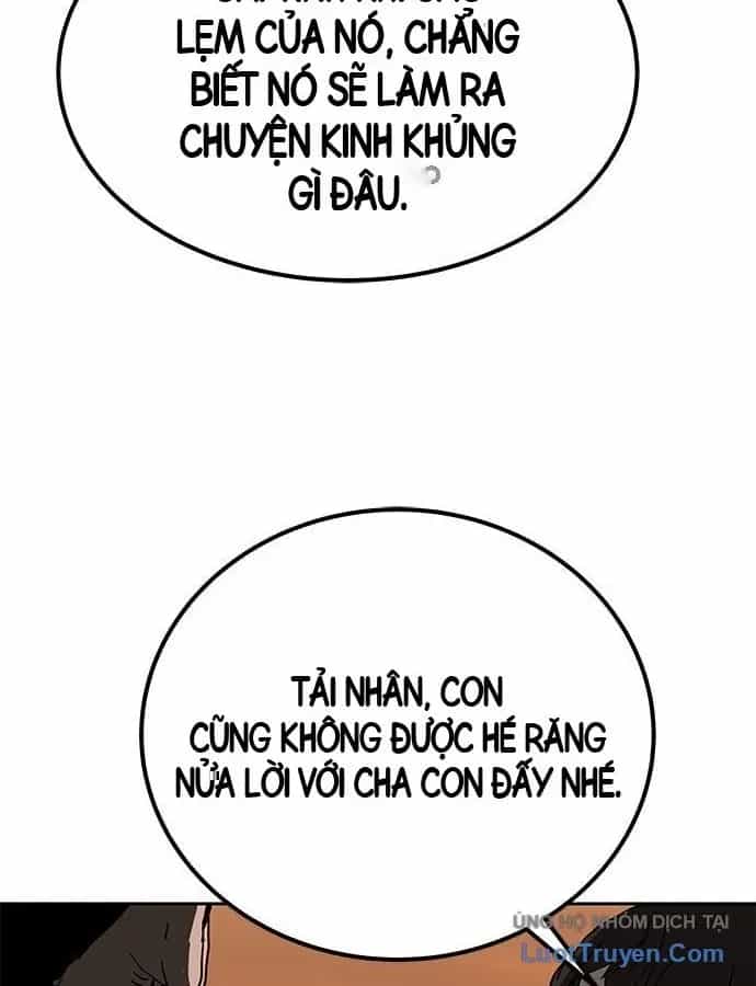 Càn Khôn Bất Dị Ký - Chương 36 - ảnh 104