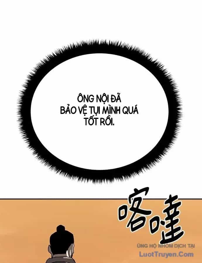 Càn Khôn Bất Dị Ký - Chương 36 - ảnh 106