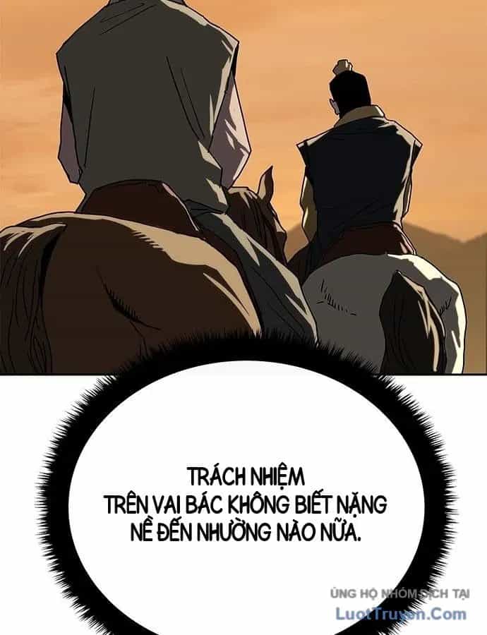 Càn Khôn Bất Dị Ký - Chương 36 - ảnh 107