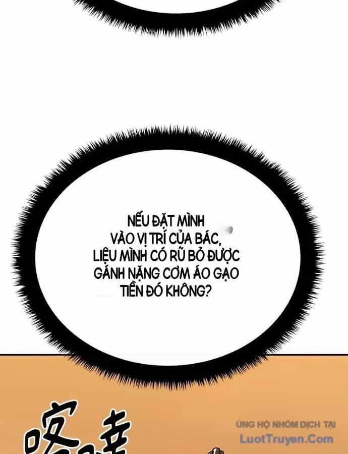 Càn Khôn Bất Dị Ký - Chương 36 - ảnh 108