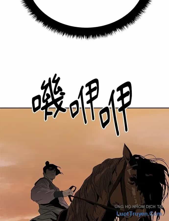 Càn Khôn Bất Dị Ký - Chương 36 - ảnh 111