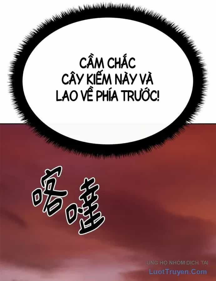 Càn Khôn Bất Dị Ký - Chương 36 - ảnh 113