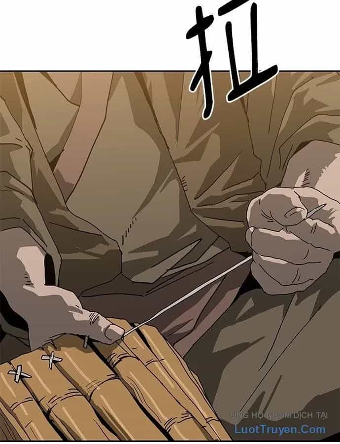 Càn Khôn Bất Dị Ký - Chương 36 - ảnh 117