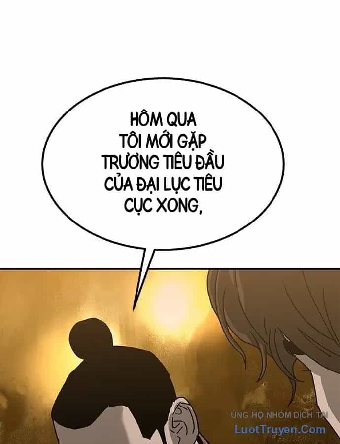 Càn Khôn Bất Dị Ký - Chương 36 - ảnh 118