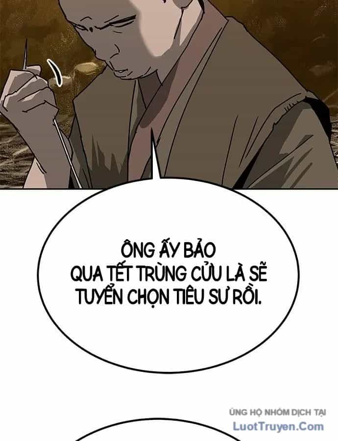 Càn Khôn Bất Dị Ký - Chương 36 - ảnh 119