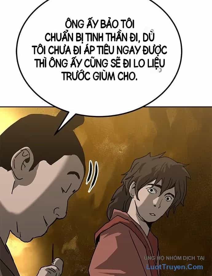 Càn Khôn Bất Dị Ký - Chương 36 - ảnh 120