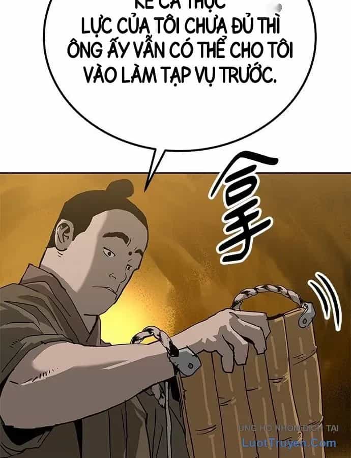 Càn Khôn Bất Dị Ký - Chương 36 - ảnh 122