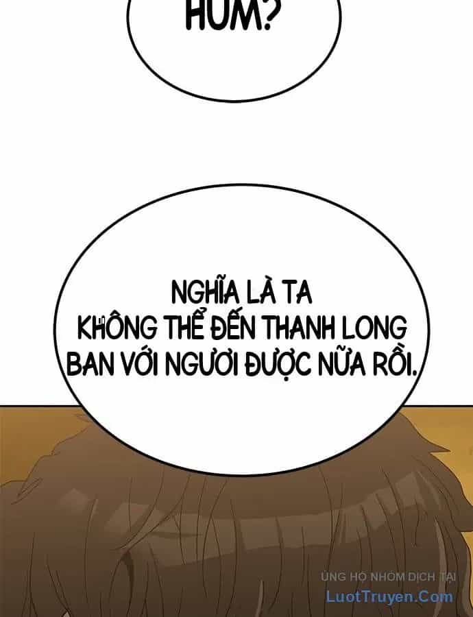 Càn Khôn Bất Dị Ký - Chương 36 - ảnh 125
