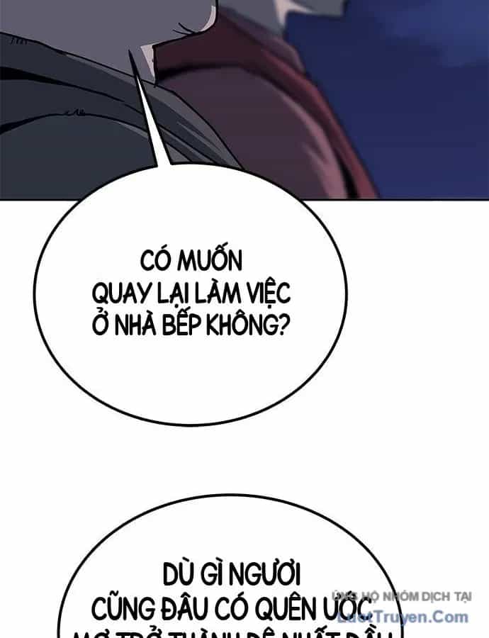 Càn Khôn Bất Dị Ký - Chương 36 - ảnh 130