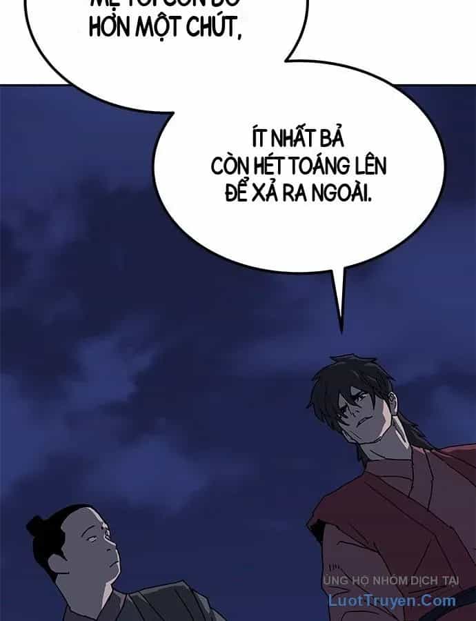 Càn Khôn Bất Dị Ký - Chương 36 - ảnh 133