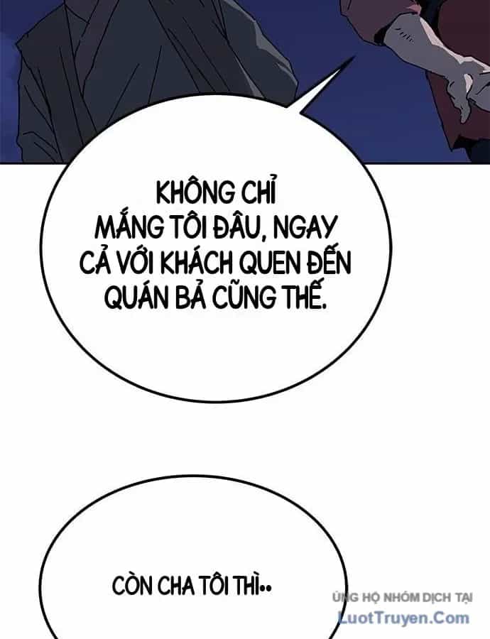 Càn Khôn Bất Dị Ký - Chương 36 - ảnh 134