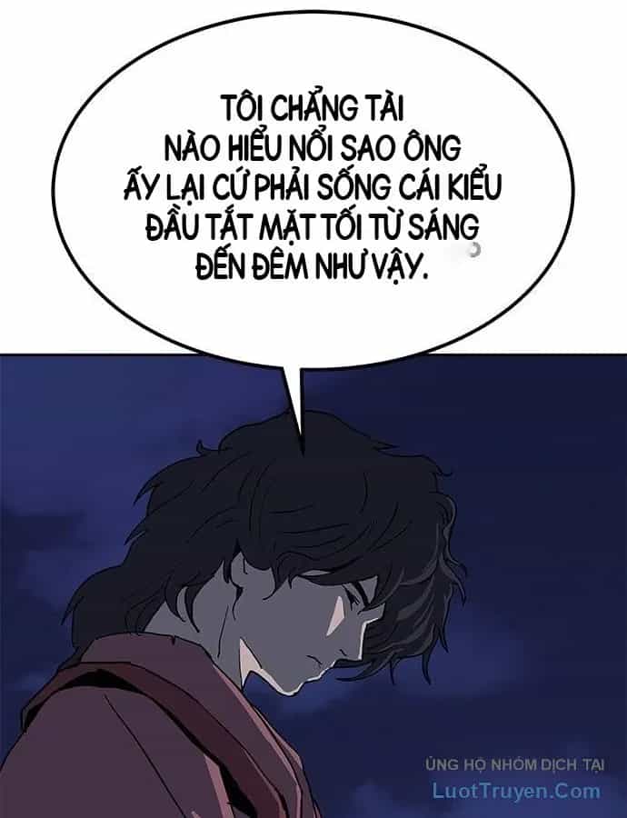 Càn Khôn Bất Dị Ký - Chương 36 - ảnh 136