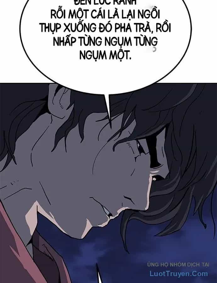 Càn Khôn Bất Dị Ký - Chương 36 - ảnh 138