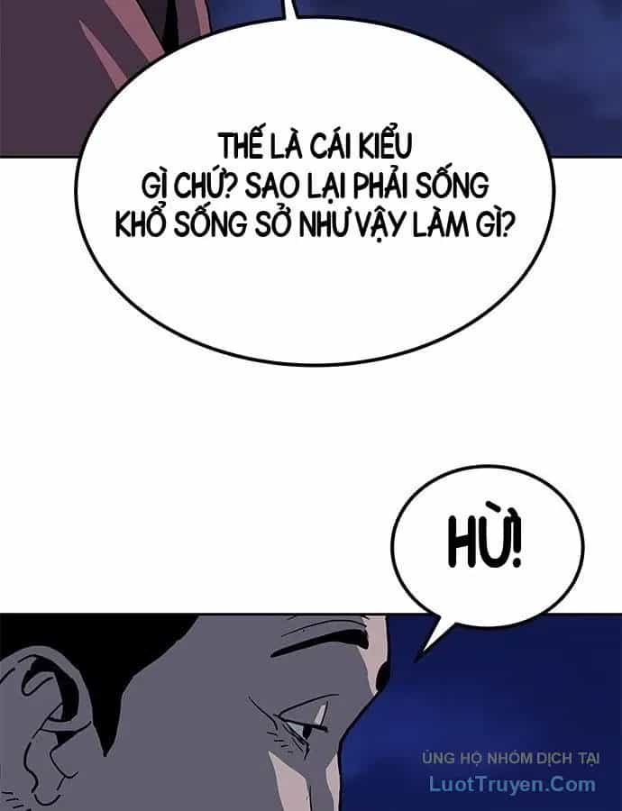 Càn Khôn Bất Dị Ký - Chương 36 - ảnh 139